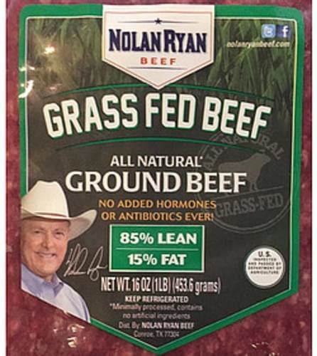 nolan ryan beef reviews|nolan ryan beef for sale.